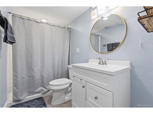 10105 Sedalia St, Commerce City, CO 80022