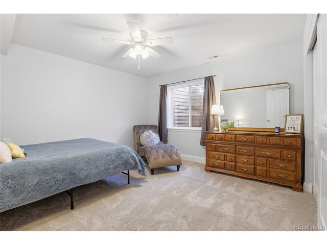 10105 Sedalia St, Commerce City, CO 80022