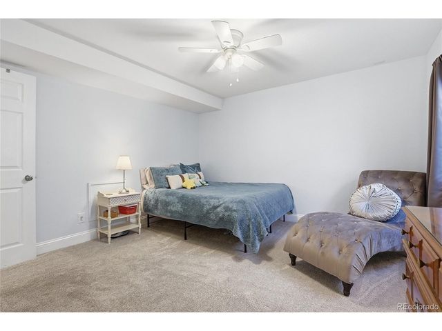 10105 Sedalia St, Commerce City, CO 80022