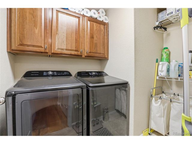 10105 Sedalia St, Commerce City, CO 80022