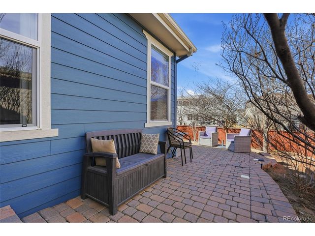 10105 Sedalia St, Commerce City, CO 80022