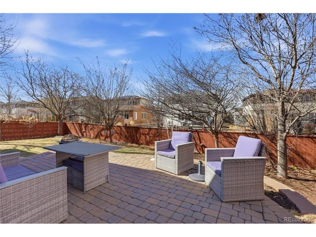 10105 Sedalia St, Commerce City, CO 80022