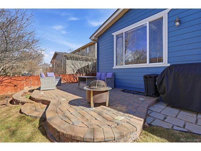 10105 Sedalia St, Commerce City, CO 80022