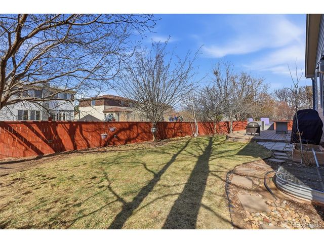 10105 Sedalia St, Commerce City, CO 80022