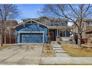 10105 Sedalia St, Commerce City, CO 80022