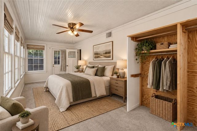 3200 Harris Park Avenue, Austin, TX 78705