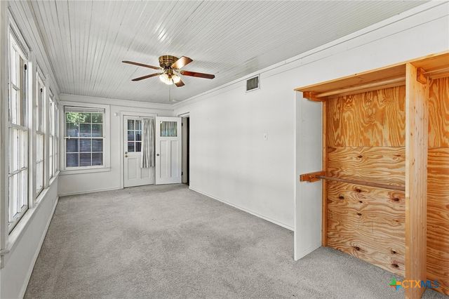 3200 Harris Park Avenue, Austin, TX 78705