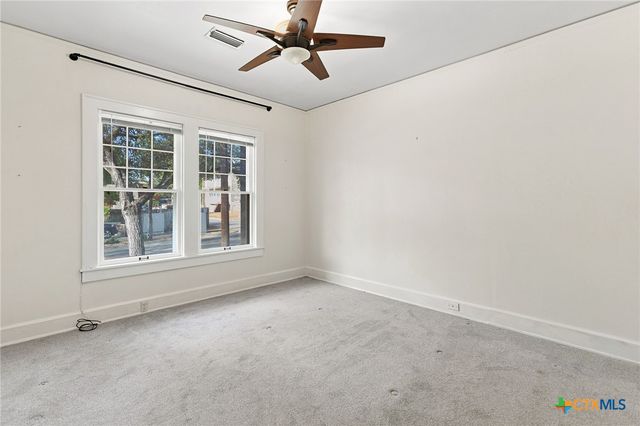 3200 Harris Park Avenue, Austin, TX 78705