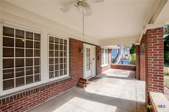 3200 Harris Park Avenue, Austin, TX 78705