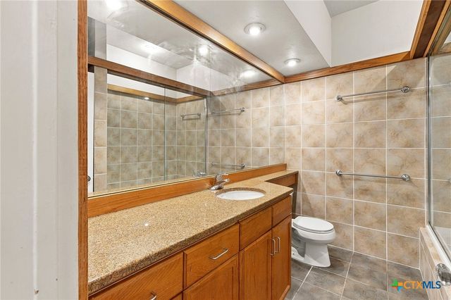 3200 Harris Park Avenue, Austin, TX 78705