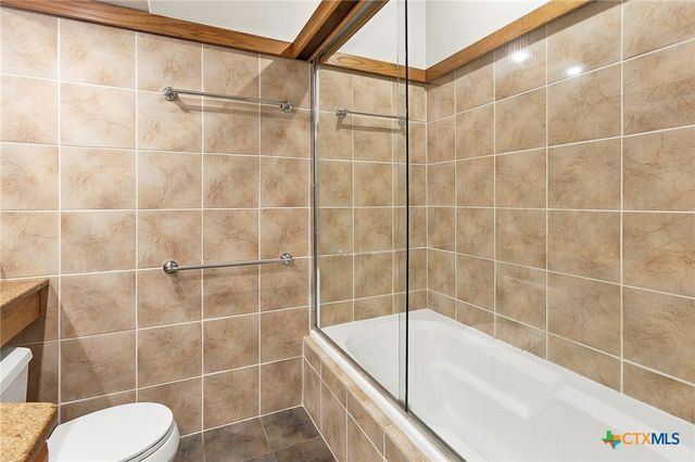 3200 Harris Park Avenue, Austin, TX 78705