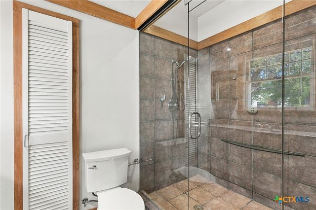3200 Harris Park Avenue, Austin, TX 78705
