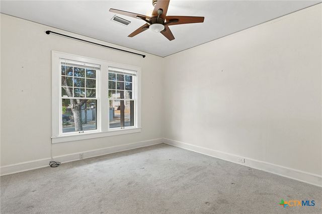 3200 Harris Park Avenue, Austin, TX 78705