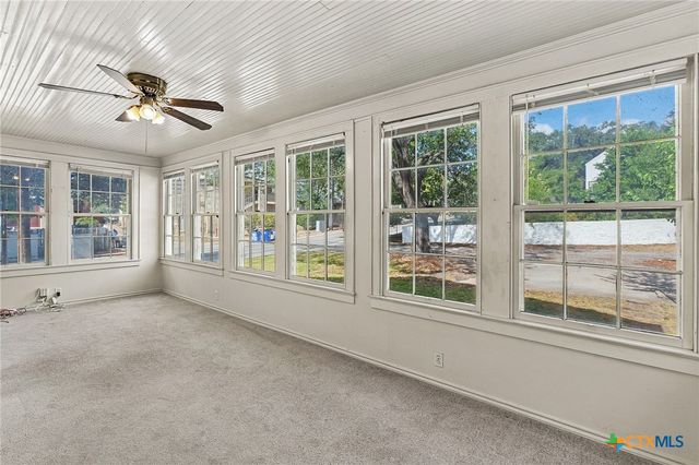 3200 Harris Park Avenue, Austin, TX 78705