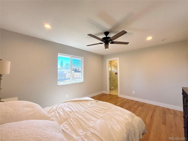 7038 W Frost Pl, Littleton, CO 80128