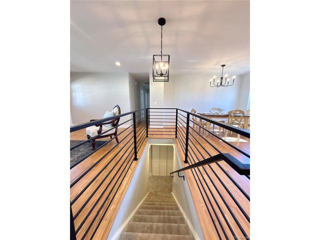 7038 W Frost Pl, Littleton, CO 80128