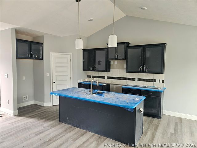 6077 Ari Court, Fayetteville, NC 28312