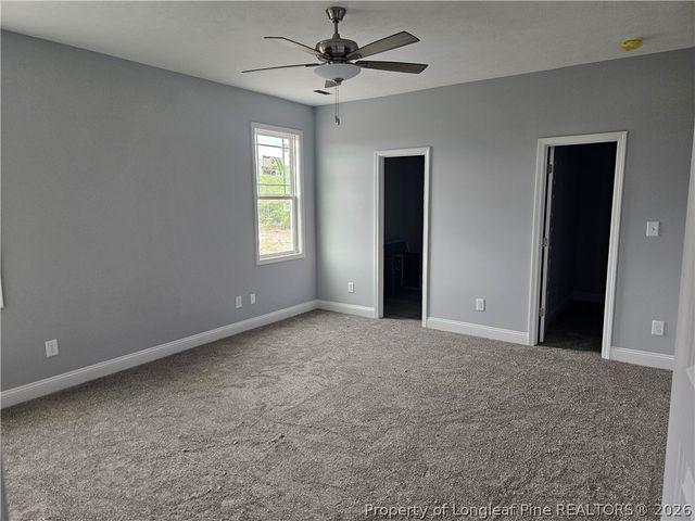 6077 Ari Court, Fayetteville, NC 28312