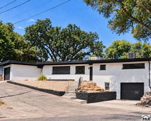 501 Grace Ave, Pueblo, CO 81004