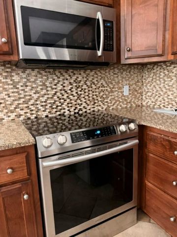 107 Camden Ct, N, Hendersonville, TN 37075