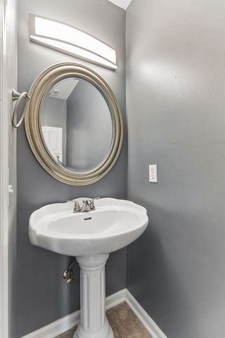 107 Camden Ct, N, Hendersonville, TN 37075