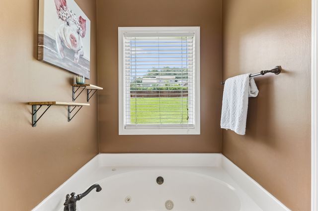 107 Camden Ct, N, Hendersonville, TN 37075