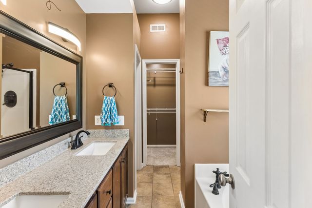 107 Camden Ct, N, Hendersonville, TN 37075