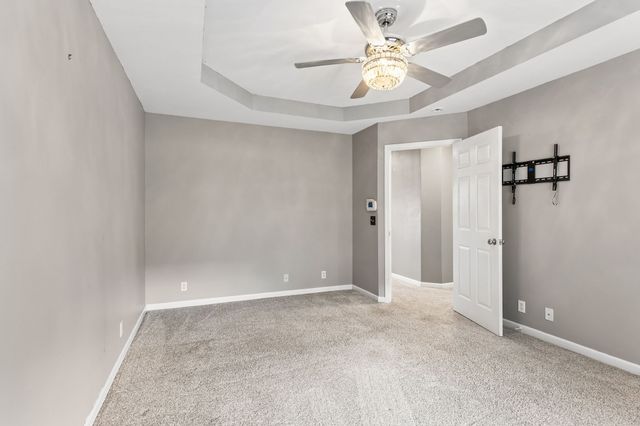 107 Camden Ct, N, Hendersonville, TN 37075