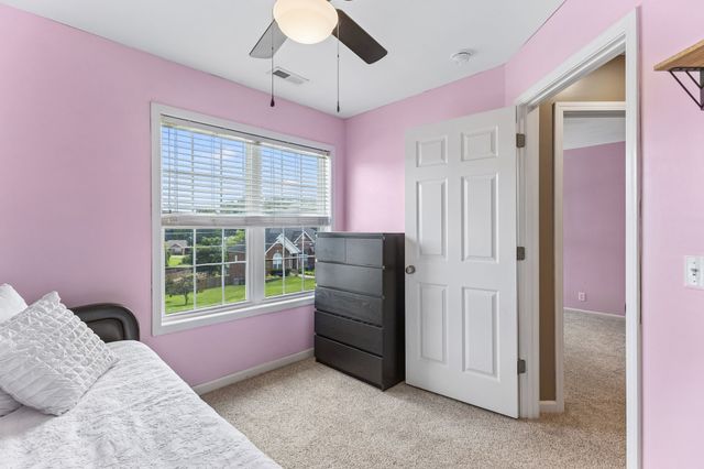 107 Camden Ct, N, Hendersonville, TN 37075