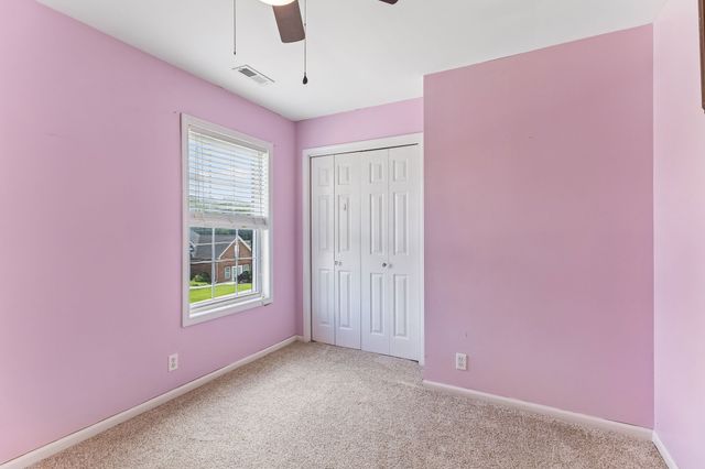 107 Camden Ct, N, Hendersonville, TN 37075