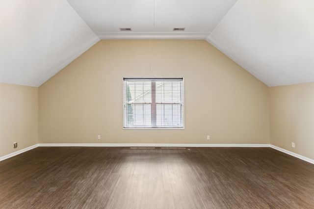 107 Camden Ct, N, Hendersonville, TN 37075