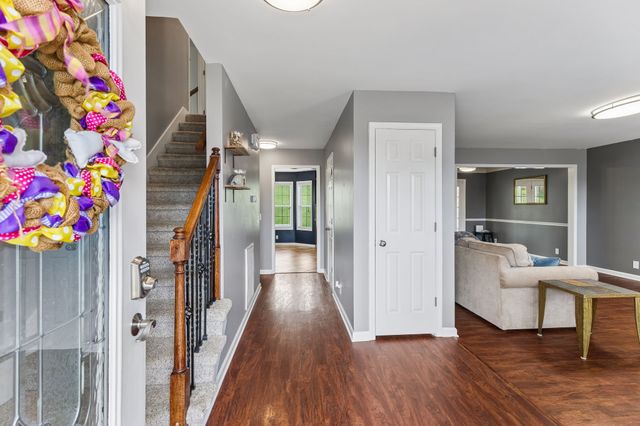107 Camden Ct, N, Hendersonville, TN 37075