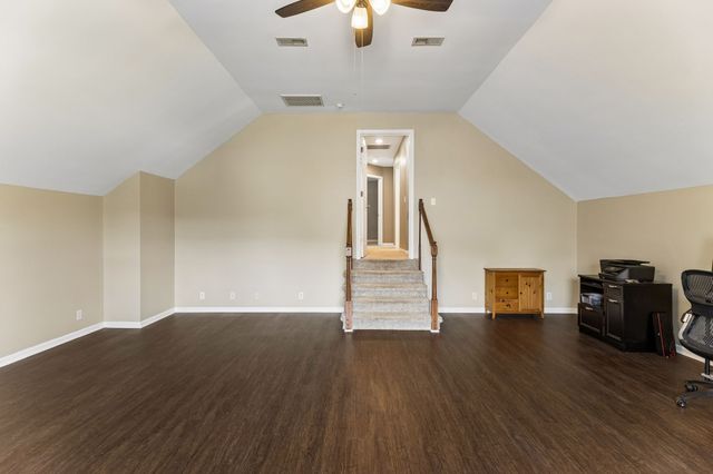 107 Camden Ct, N, Hendersonville, TN 37075
