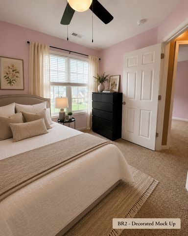 107 Camden Ct, N, Hendersonville, TN 37075