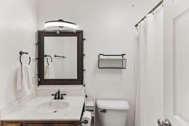 107 Camden Ct, N, Hendersonville, TN 37075