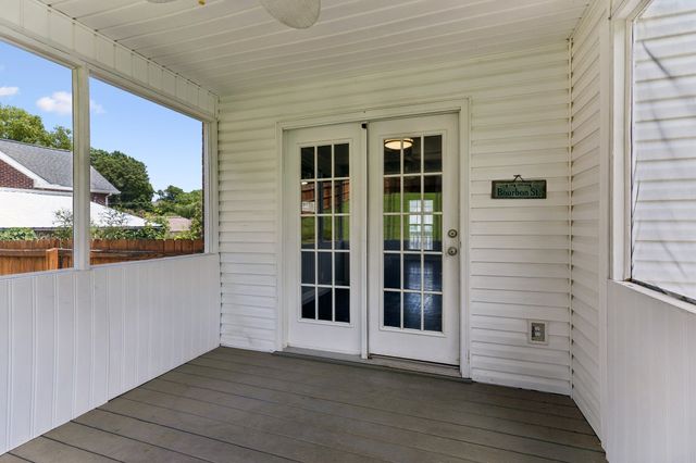 107 Camden Ct, N, Hendersonville, TN 37075