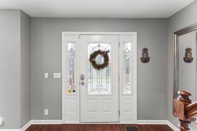 107 Camden Ct, N, Hendersonville, TN 37075