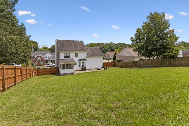 107 Camden Ct, N, Hendersonville, TN 37075