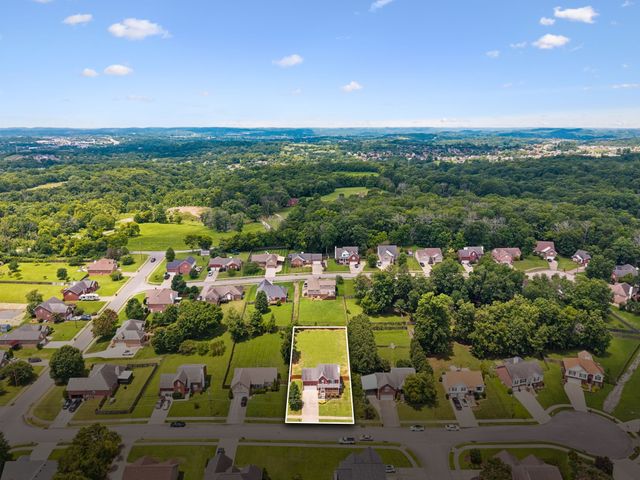107 Camden Ct, N, Hendersonville, TN 37075