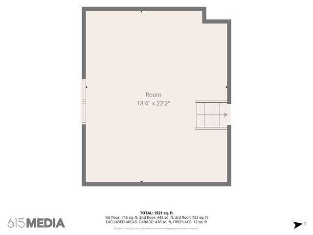 107 Camden Ct, N, Hendersonville, TN 37075