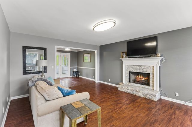 107 Camden Ct, N, Hendersonville, TN 37075