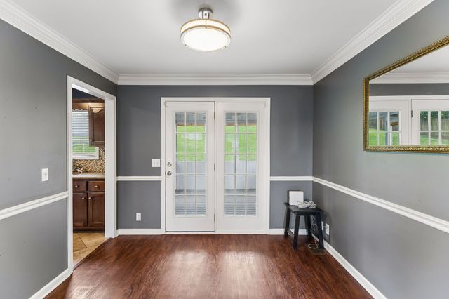 107 Camden Ct, N, Hendersonville, TN 37075
