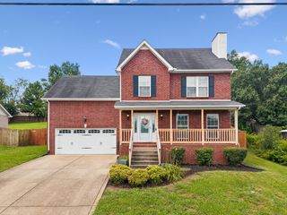 107 Camden Ct, N, Hendersonville, TN 37075