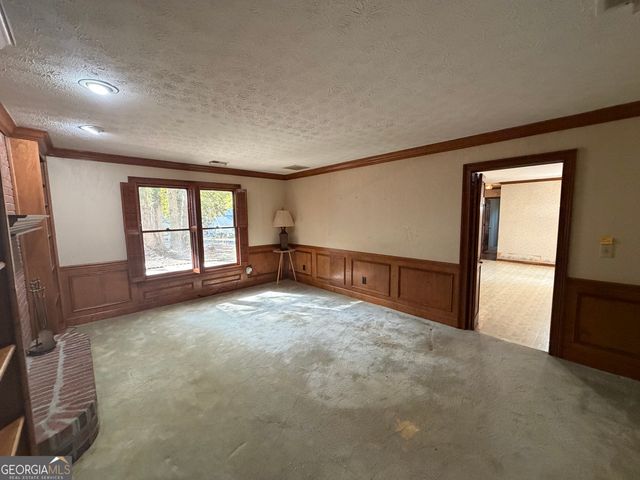 401 Vardon Way, Peachtree City, GA 30269