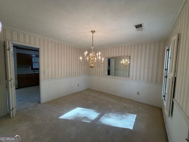 401 Vardon Way, Peachtree City, GA 30269