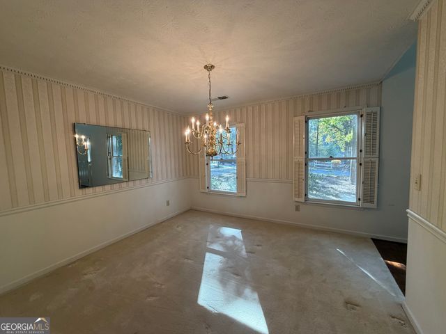 401 Vardon Way, Peachtree City, GA 30269