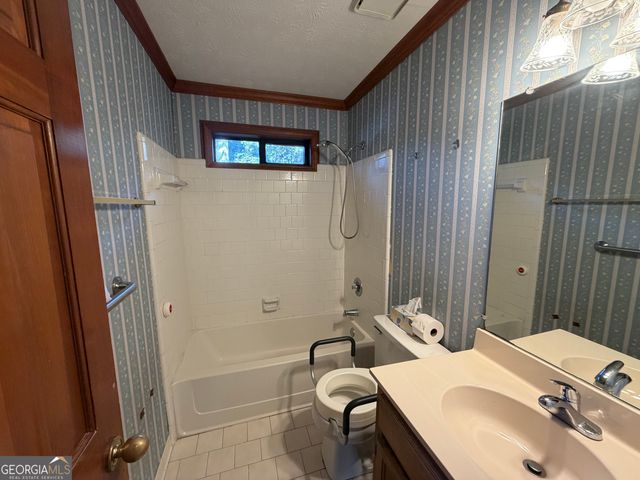 401 Vardon Way, Peachtree City, GA 30269