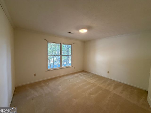 401 Vardon Way, Peachtree City, GA 30269