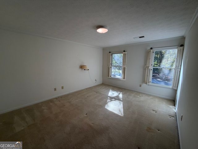 401 Vardon Way, Peachtree City, GA 30269