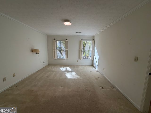 401 Vardon Way, Peachtree City, GA 30269